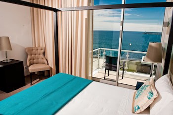 Atlantida Mar Hotel