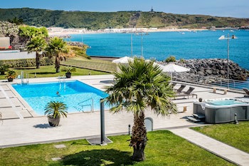 Atlantida Mar Hotel