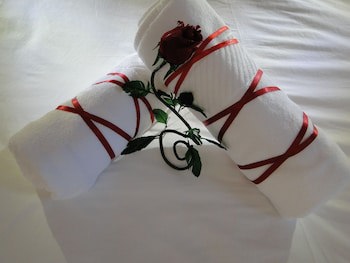Atlantida Mar Hotel
