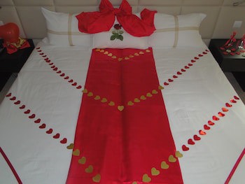 Atlantida Mar Hotel