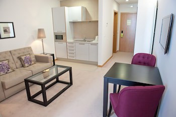 Atlantida Mar Hotel