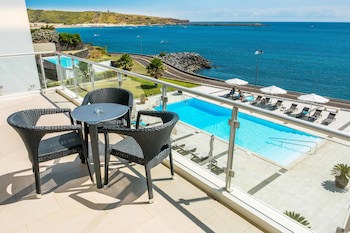 Atlantida Mar Hotel