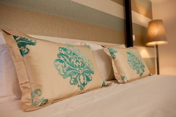 Atlantida Mar Hotel