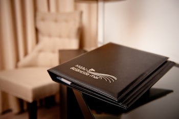 Atlantida Mar Hotel