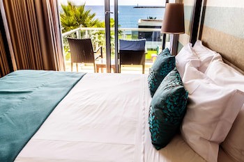 Atlantida Mar Hotel