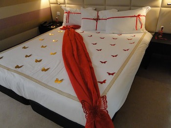 Atlantida Mar Hotel