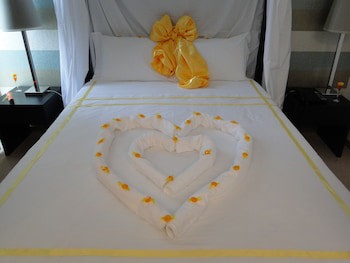 Atlantida Mar Hotel