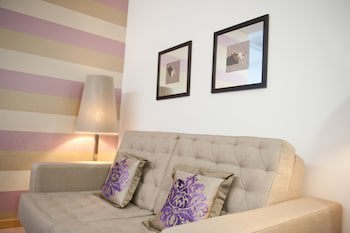 Atlantida Mar Hotel