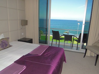 Atlantida Mar Hotel