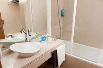 Atlantida Mar Hotel