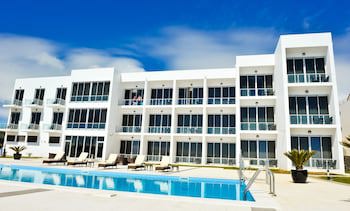 Atlantida Mar Hotel