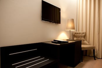 Atlantida Mar Hotel
