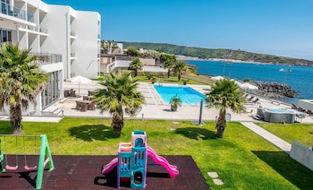 Atlantida Mar Hotel