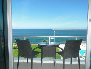 Atlantida Mar Hotel