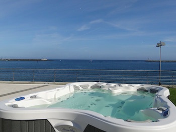Atlantida Mar Hotel