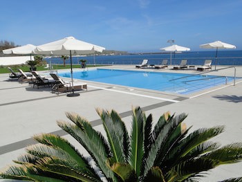 Atlantida Mar Hotel