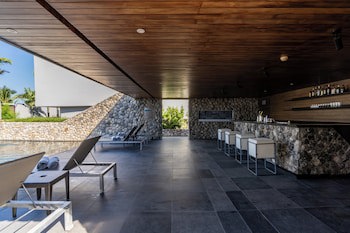 Casa De La Flora