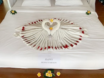 Kiss Villas Bali