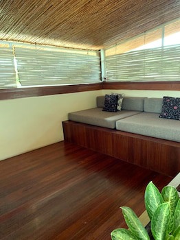 Kiss Villas Bali