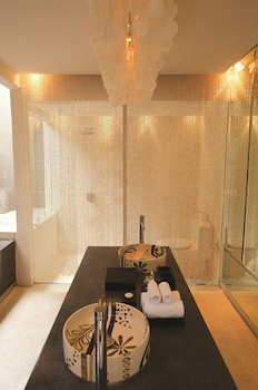 Kiss Villas Bali