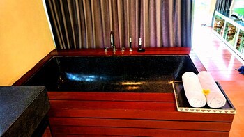 Kiss Villas Bali