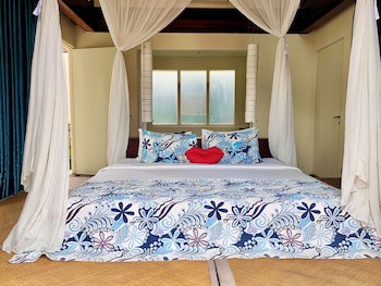 Kiss Villas Bali