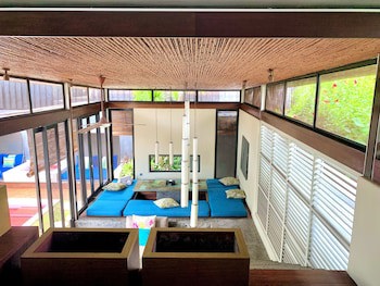 Kiss Villas Bali