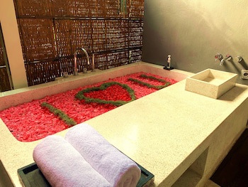 Kiss Villas Bali