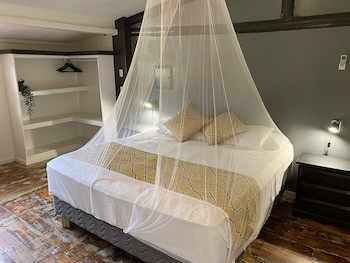Rancho El Sobrino