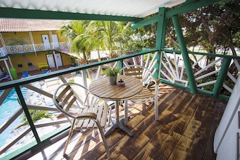 Rancho El Sobrino