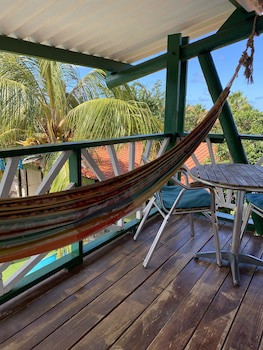 Rancho El Sobrino