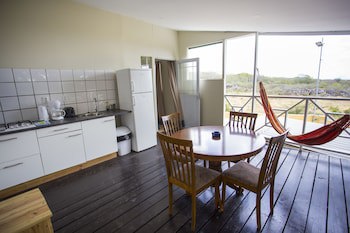 Rancho El Sobrino