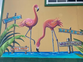 Rancho El Sobrino