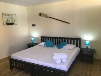 Rancho El Sobrino