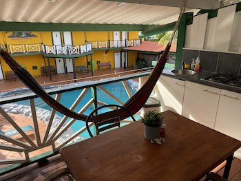 Rancho El Sobrino