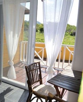 Rancho El Sobrino