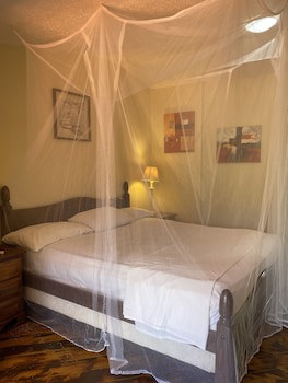 Rancho El Sobrino