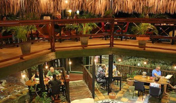 Rancho El Sobrino