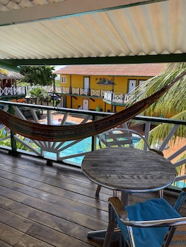 Rancho El Sobrino