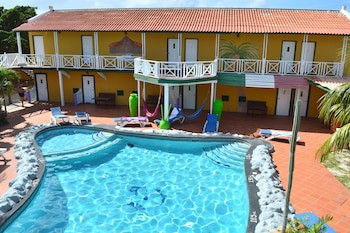 Rancho El Sobrino