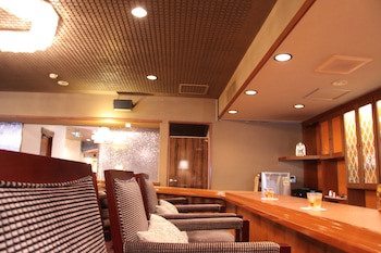 Kaigetsukan