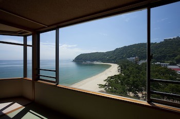 Kaigetsukan