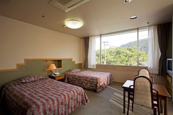 Kaigetsukan