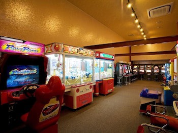 Kaigetsukan