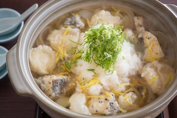 Kaigetsukan
