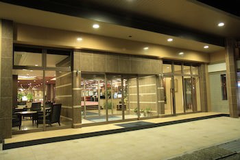 Kaigetsukan