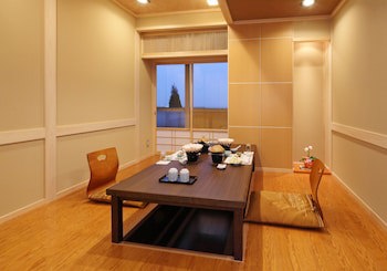 Kaigetsukan