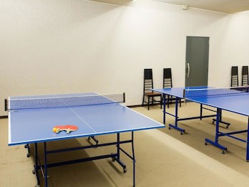 Kaigetsukan