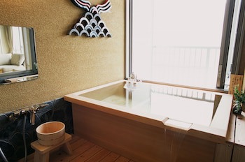 Kaigetsukan