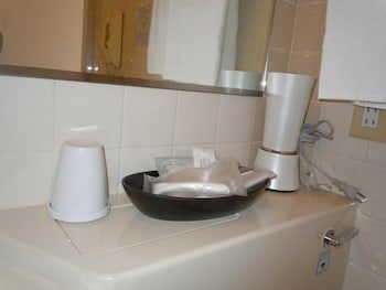 Aizuwakamatsu Washington Hotel